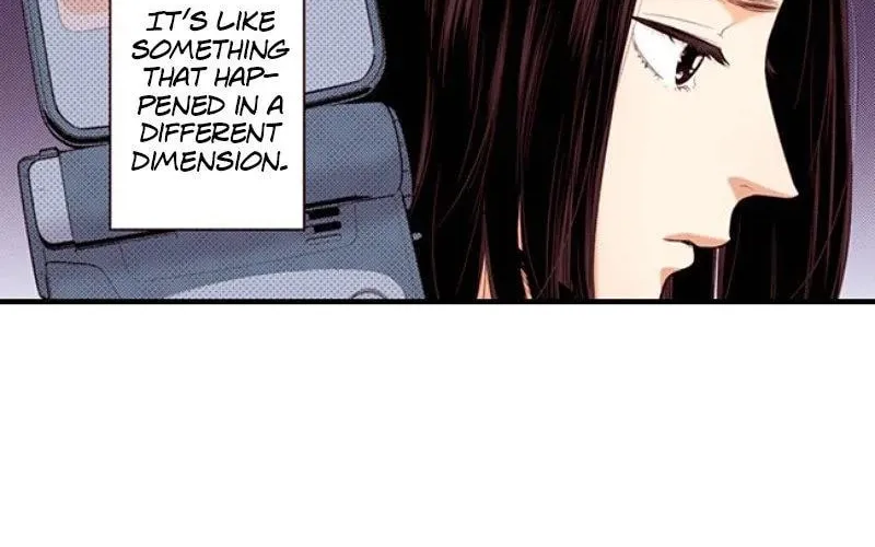 liar Chapter 154 page 87 - 