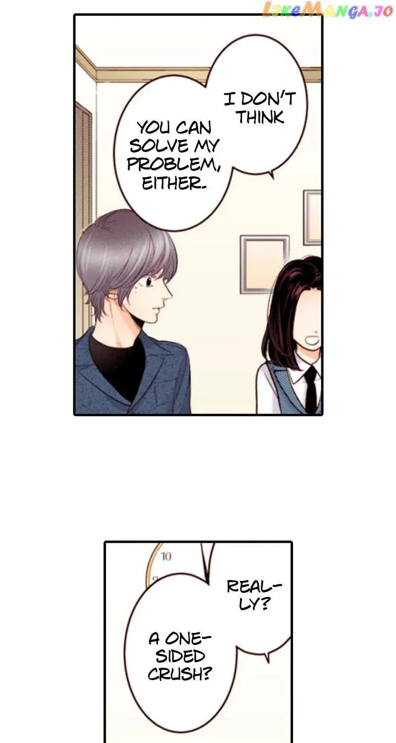 liar Chapter 154 page 88 - 
