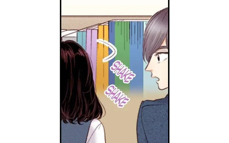 liar Chapter 154 page 89 - 
