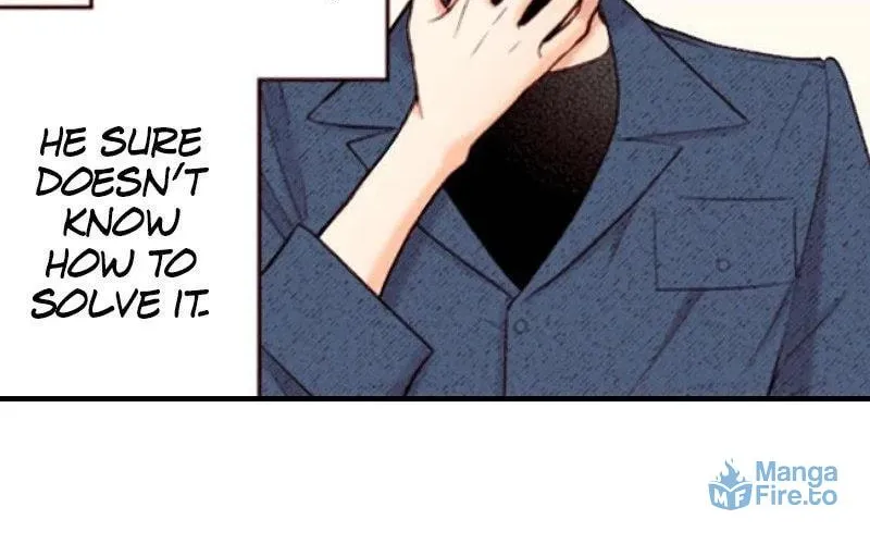 liar Chapter 154 page 91 - 
