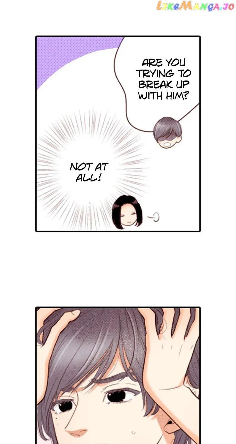 liar Chapter 154 page 92 - 