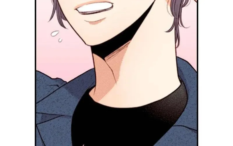 liar Chapter 154 page 93 - 