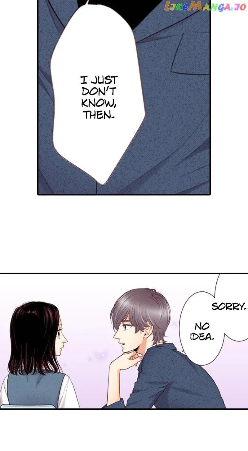 liar Chapter 154 page 94 - 