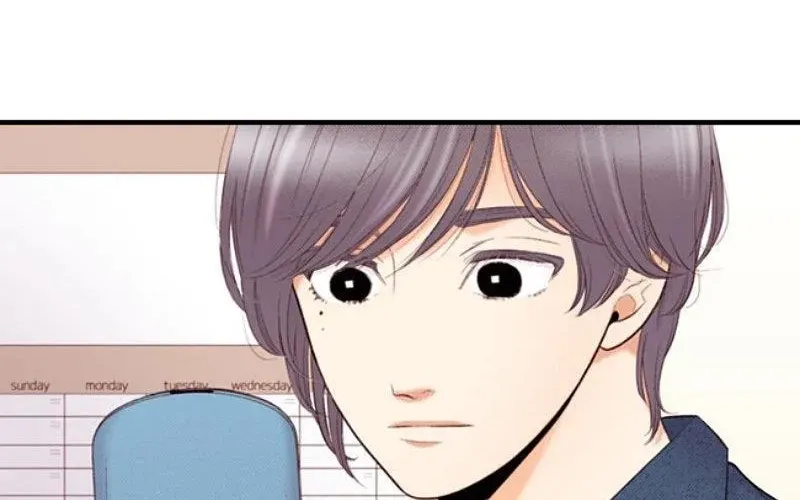 liar Chapter 155 page 2 - 