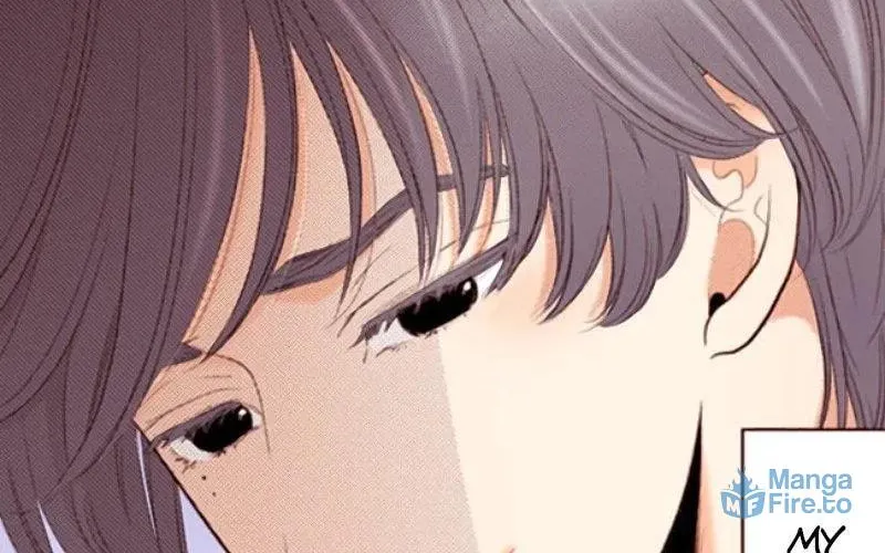 liar Chapter 155 page 12 - 
