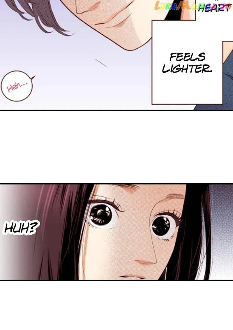 liar Chapter 155 page 13 - 