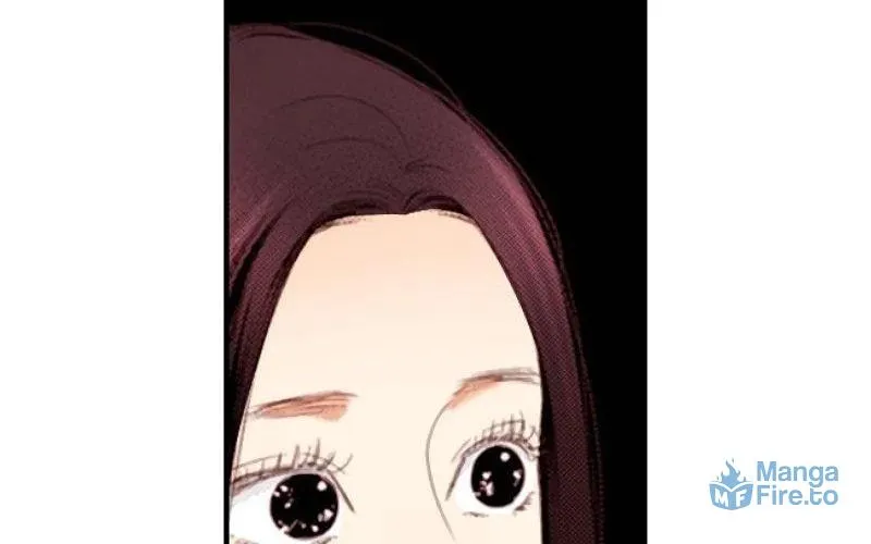 liar Chapter 155 page 17 - 