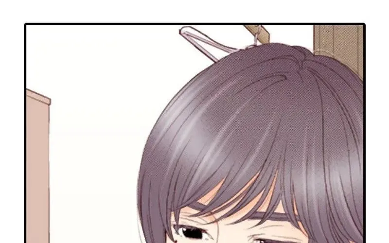 liar Chapter 155 page 19 - 