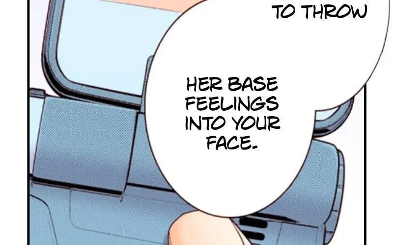 liar Chapter 155 page 21 - 
