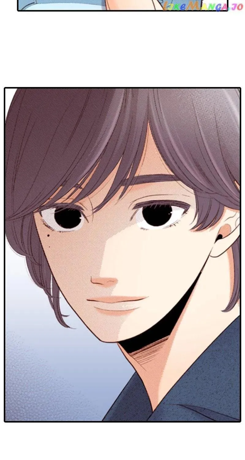 liar Chapter 155 page 22 - 
