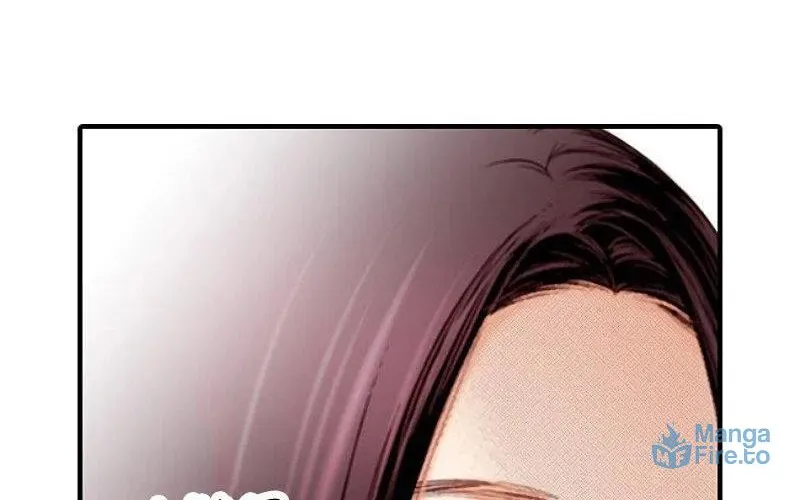 liar Chapter 155 page 23 - 
