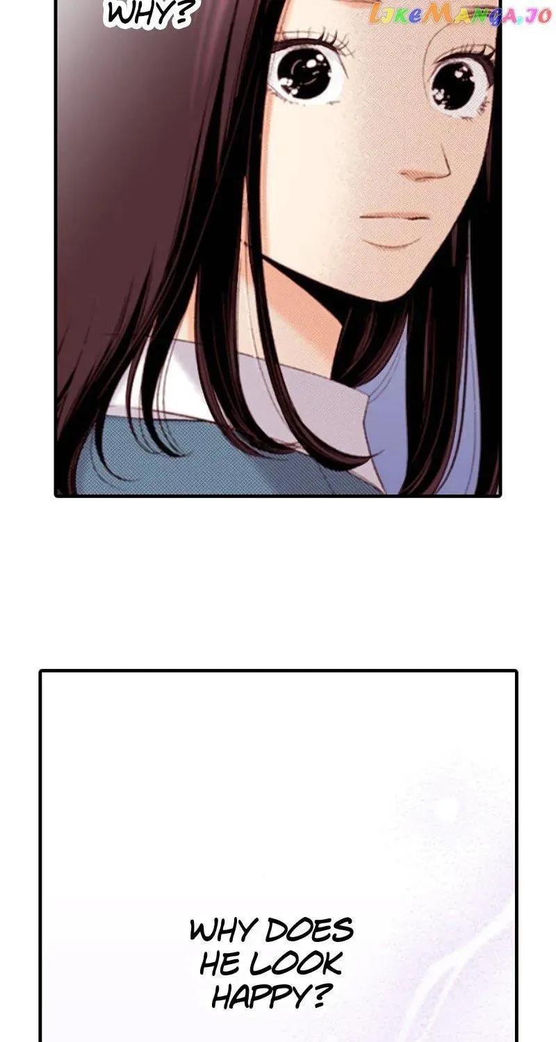 liar Chapter 155 page 24 - 