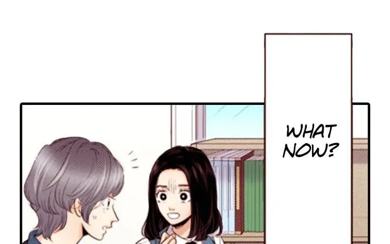 liar Chapter 155 page 30 - 