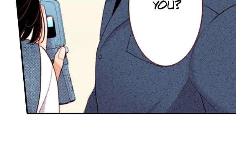 liar Chapter 155 page 4 - 