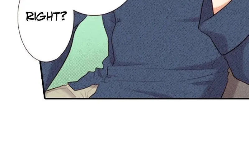 liar Chapter 155 page 32 - 