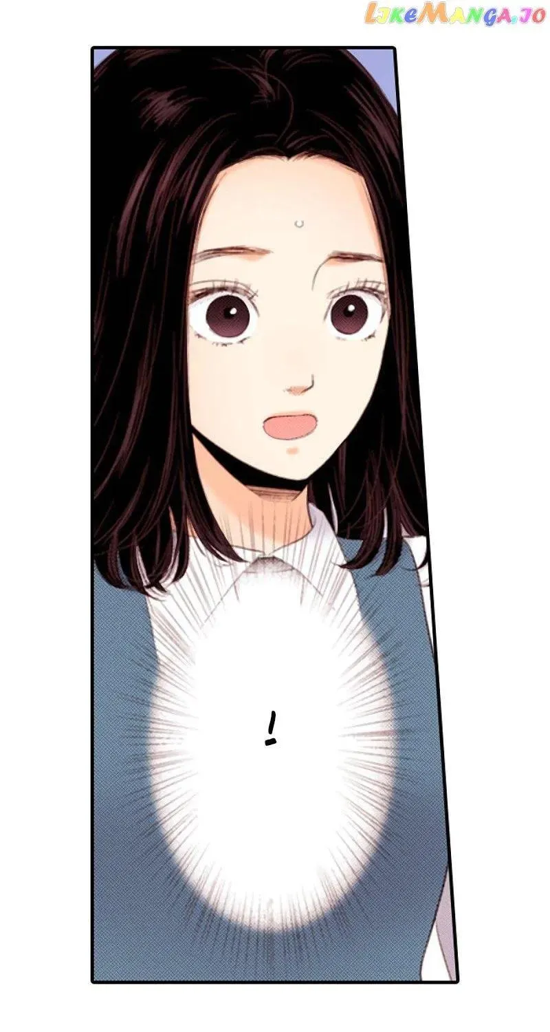 liar Chapter 155 page 33 - 