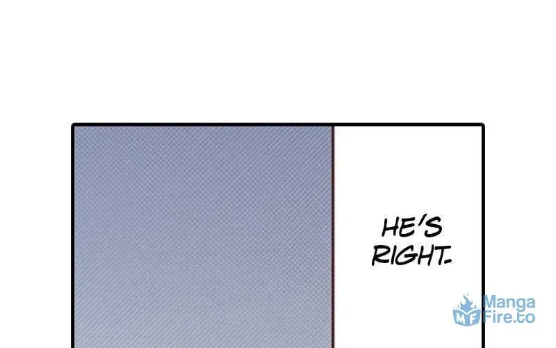 liar Chapter 155 page 34 - 