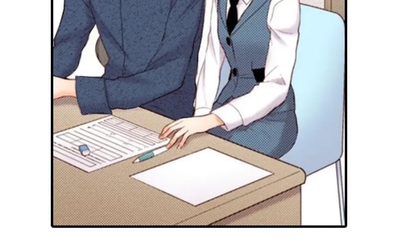 liar Chapter 155 page 36 - 