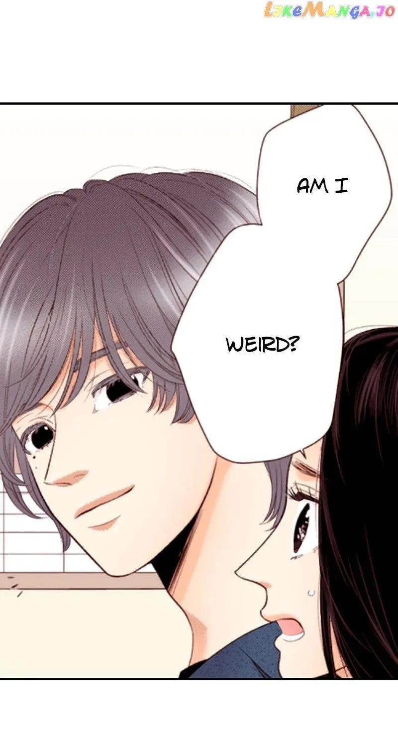 liar Chapter 155 page 37 - 