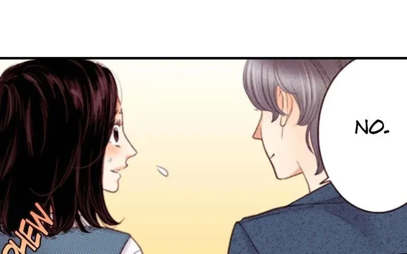 liar Chapter 155 page 38 - 