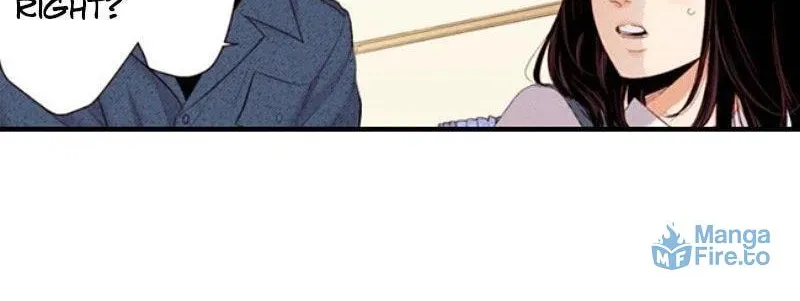 liar Chapter 155 page 40 - 