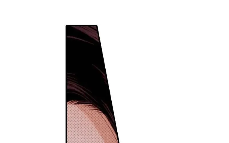 liar Chapter 155 page 42 - 