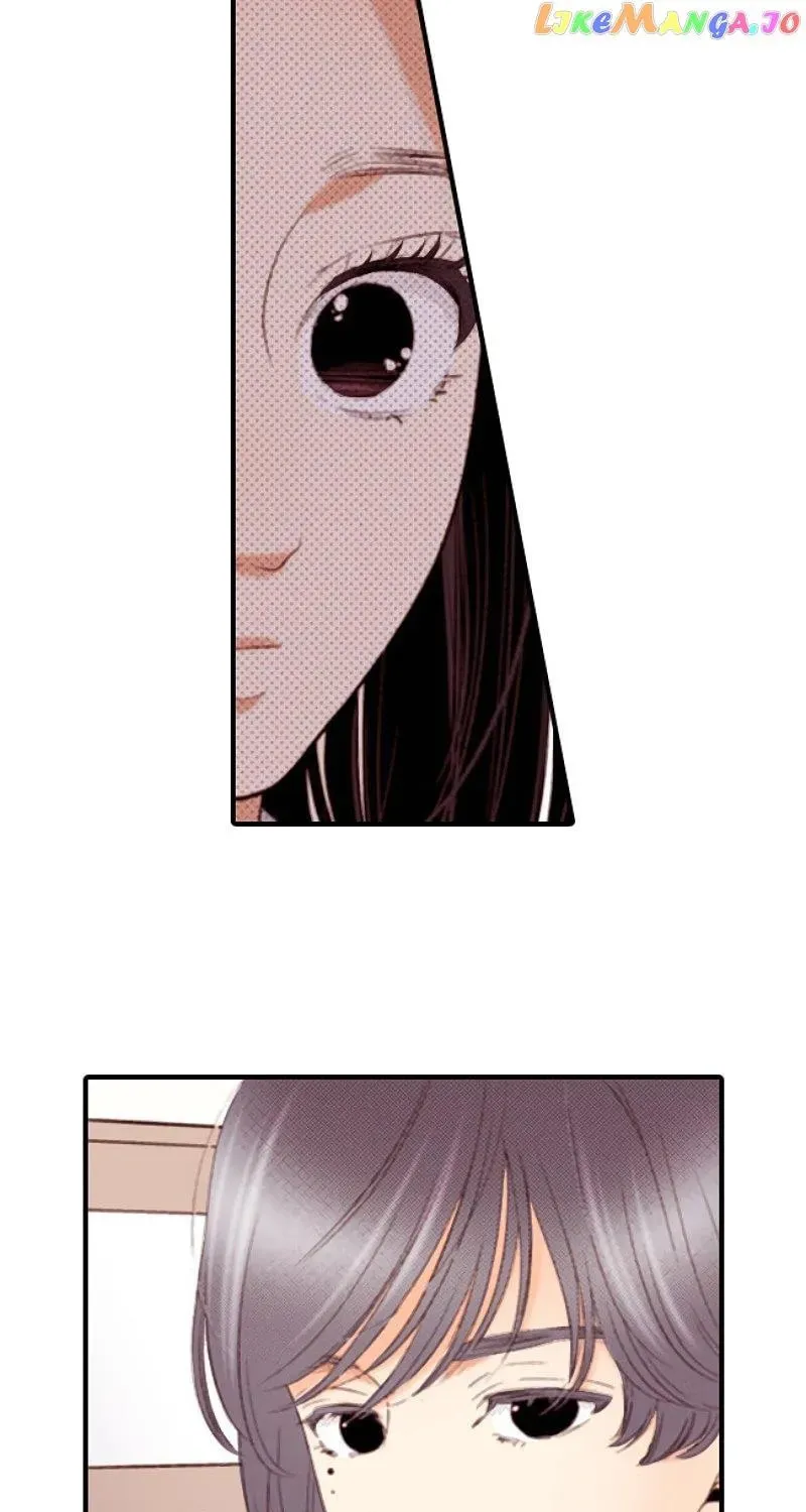 liar Chapter 155 page 43 - 