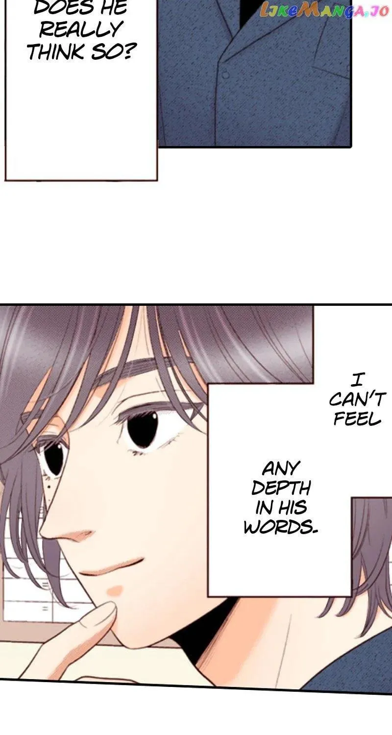 liar Chapter 155 page 45 - 