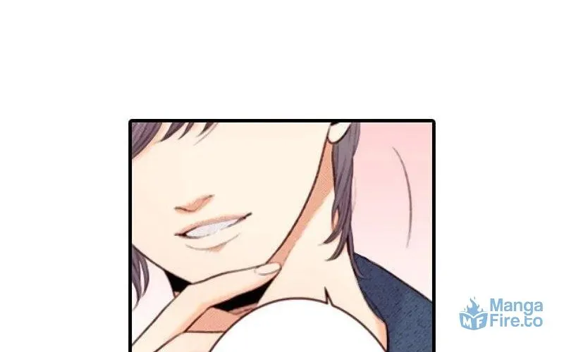 liar Chapter 155 page 46 - 