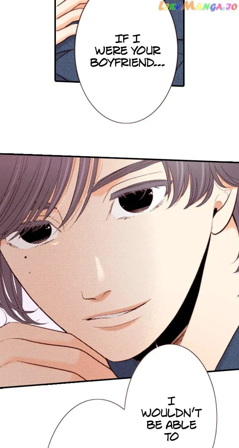 liar Chapter 155 page 47 - 