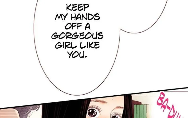 liar Chapter 155 page 48 - 