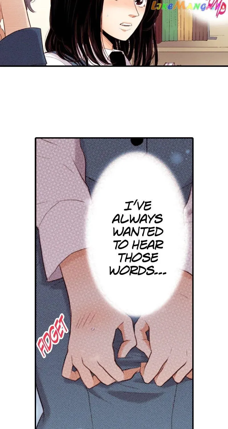 liar Chapter 155 page 49 - 