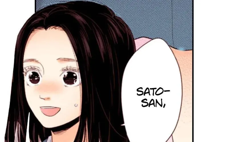 liar Chapter 155 page 50 - 