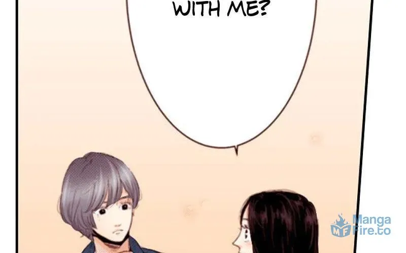 liar Chapter 155 page 52 - 