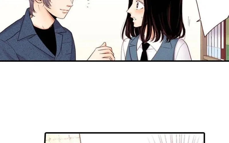 liar Chapter 155 page 55 - 
