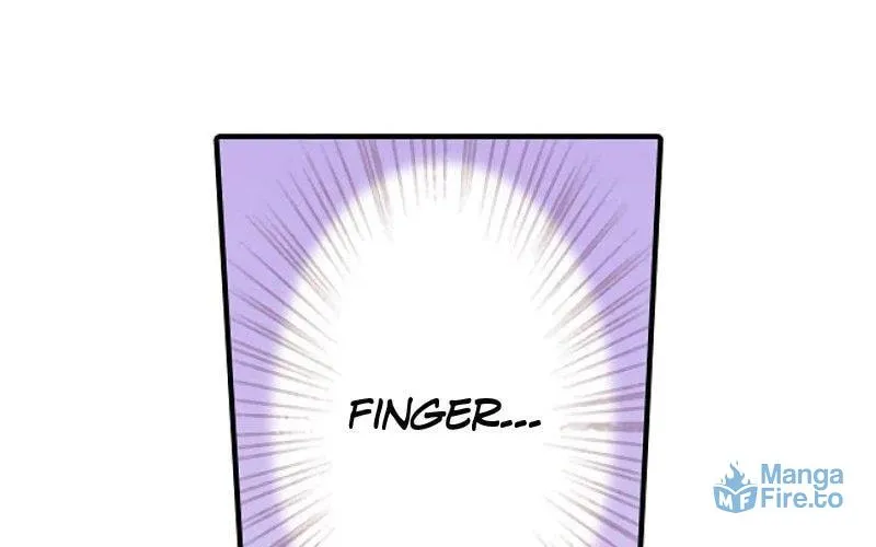 liar Chapter 155 page 57 - 