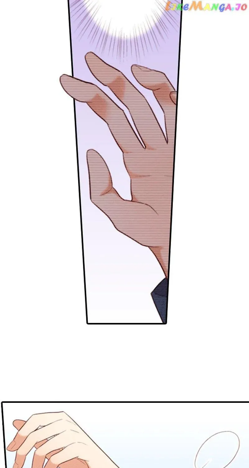 liar Chapter 155 page 58 - 