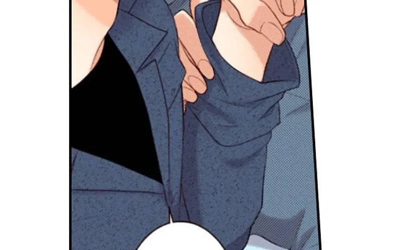 liar Chapter 155 page 61 - 