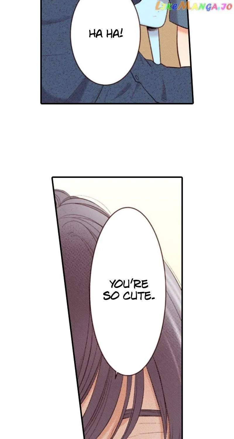 liar Chapter 155 page 62 - 