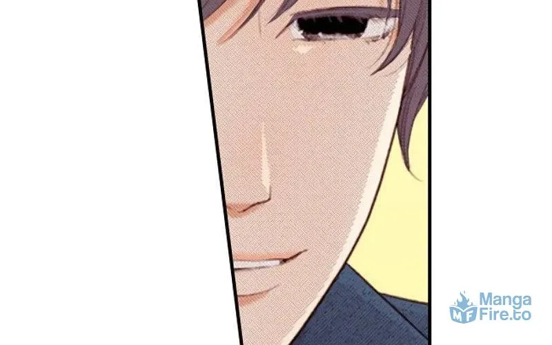 liar Chapter 155 page 63 - 