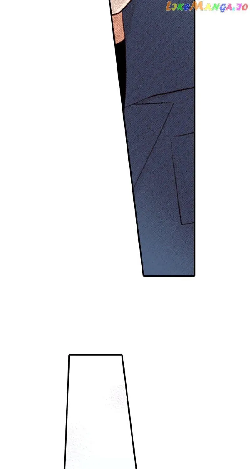 liar Chapter 155 page 64 - 
