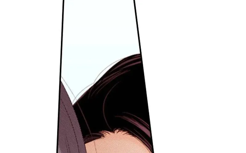 liar Chapter 155 page 65 - 