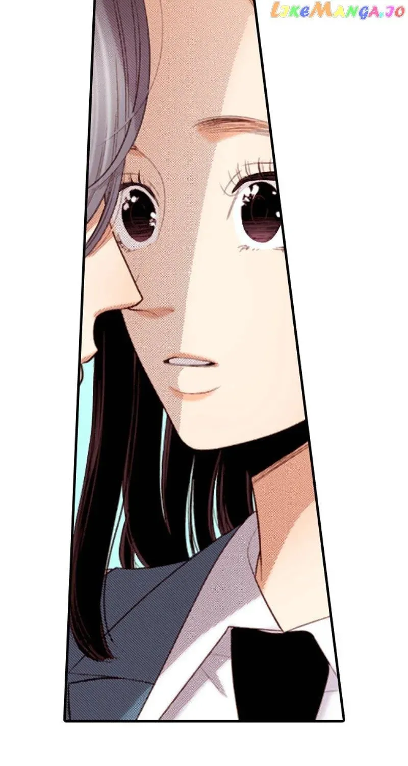 liar Chapter 155 page 66 - 