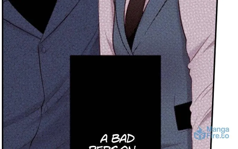 liar Chapter 155 page 69 - 