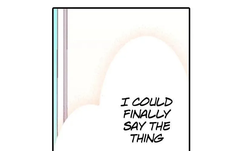 liar Chapter 155 page 8 - 