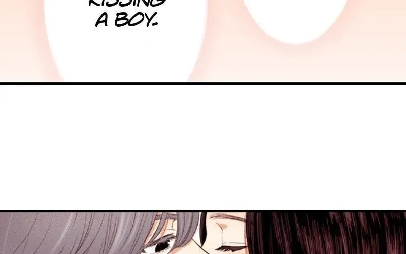 liar Chapter 155 page 71 - 