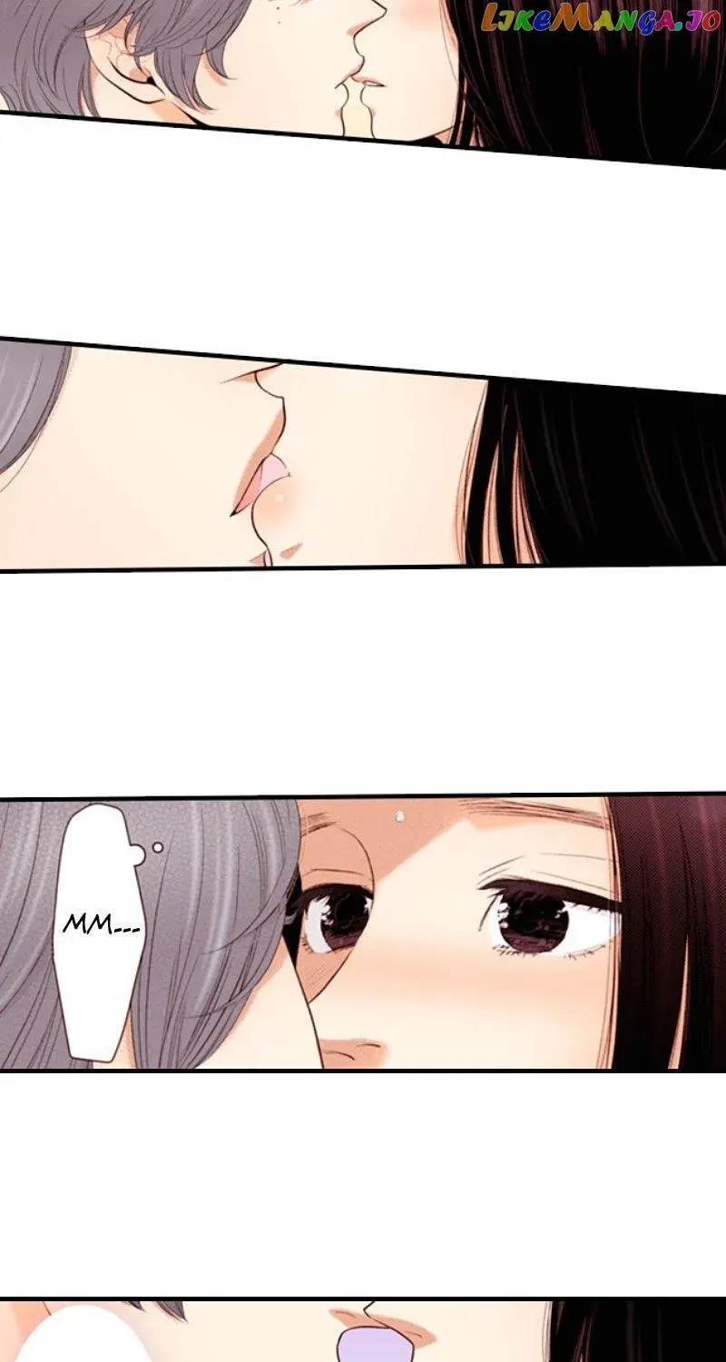liar Chapter 155 page 72 - 