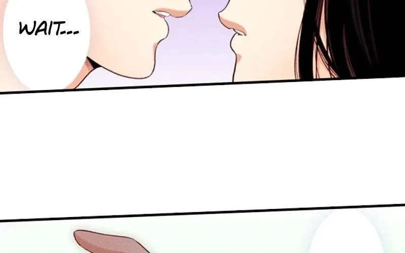 liar Chapter 155 page 73 - 