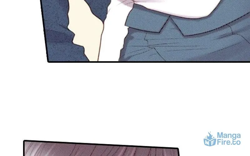 liar Chapter 155 page 75 - 