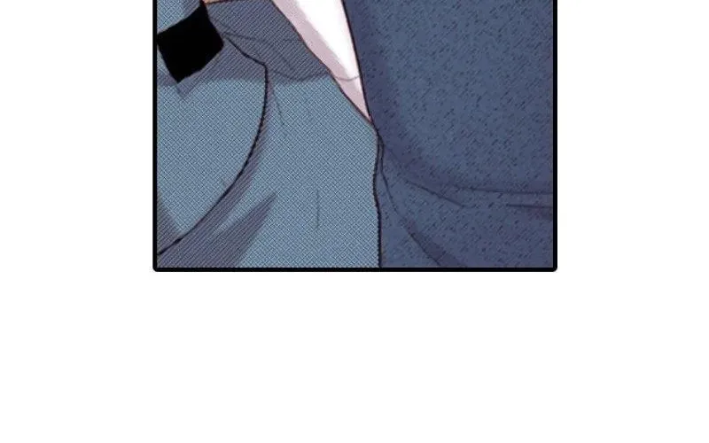 liar Chapter 155 page 10 - 